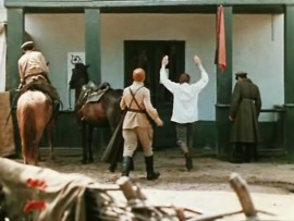 Бумбараш (3)