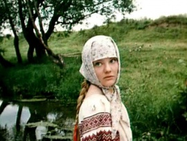 Формула кахання (2)