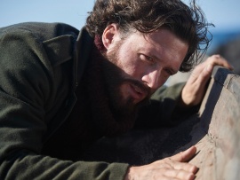 Атлантида (4)