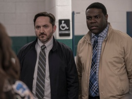 Искусственный интеллект (2)