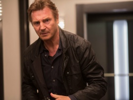 Заложница-3