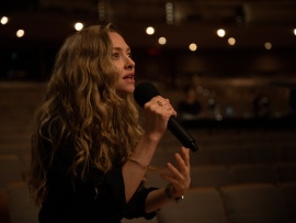 Семь вуалей (6)