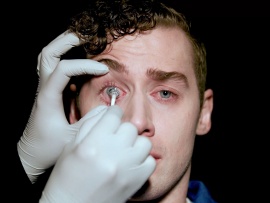 Новая реальность