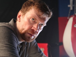 Бессонница (5)