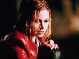 Поцелуй дракона (6)