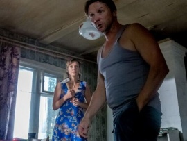 Когда его совсем не ждешь (6)