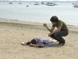 Сити-Айленд