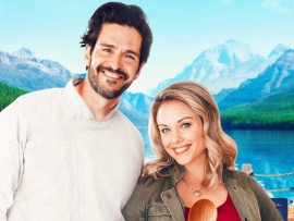 Любовь на закуску