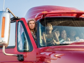 Последний рейс (5)