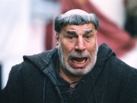 Кольцо дракона (3)