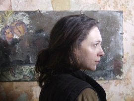 Юрьев день (3)