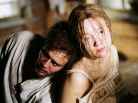 Живи и помни