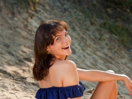 Восьмидесятые (5)