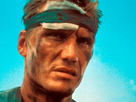 Битва драконов (6)