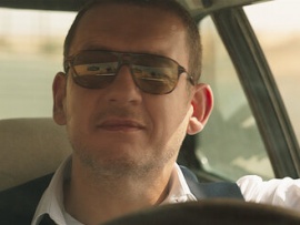 Агент Лев (6)