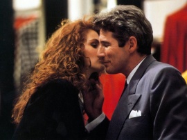 Красотка (6)