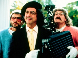 Sayrga chiqqan go'dak (4)