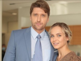 Простить себя