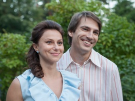 Березка