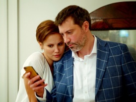 Мавр сделал свое дело