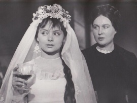 Вяселле ў Малінаўцы (4)