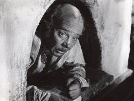 Начальник Чукотки (6)