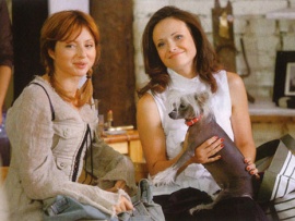 Запасной инстинкт