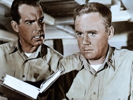 Восстание Кейна (2)