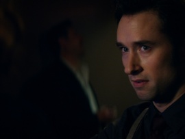 Инфекция: Фаза 2 (5)