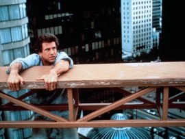 Птичка на проводе (4)