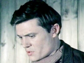 Два капитана