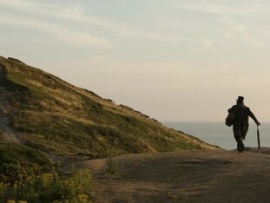 Уильям Тернер (4)