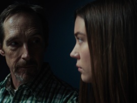 Ад по соседству (3)