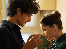 Честный человек