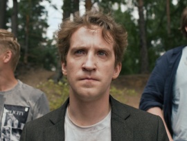 Третье сентября