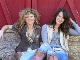 Королевы утиля