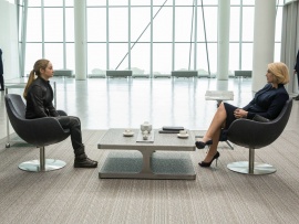 Дивергент (6)