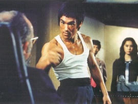 Путь дракона