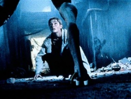 Мумия: Принц Египта (6)