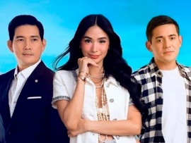 Дорога к сердцу