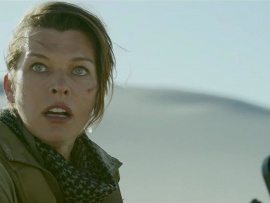 Охотник на монстров (3)