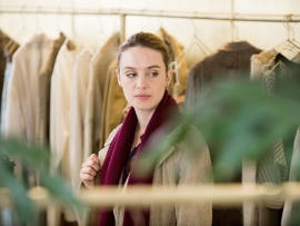 Обыкновенная страсть (6)