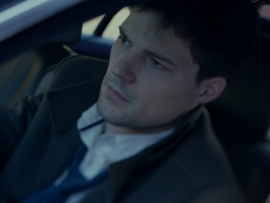 Дубровский (2)