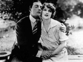 Семь шансов