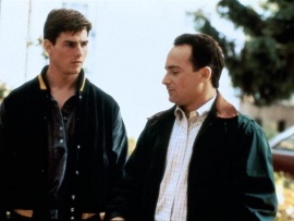 Несколько хороших парней (4)