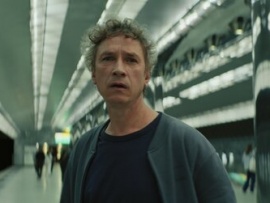 Легенды наших предков (6)