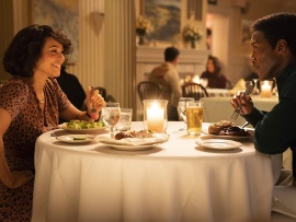 Настоящий детектив (5)