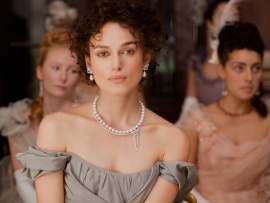 Анна Каренина