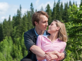 Два берега (3)