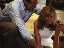 Детектор лжи (4)